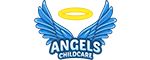 angels-175-150x60-1.png