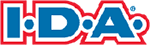 ida-pharmacy-logo-2.png