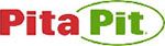 pita-pit-logo-4-2.jpg