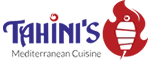 tahinis-175-150x60-1.png